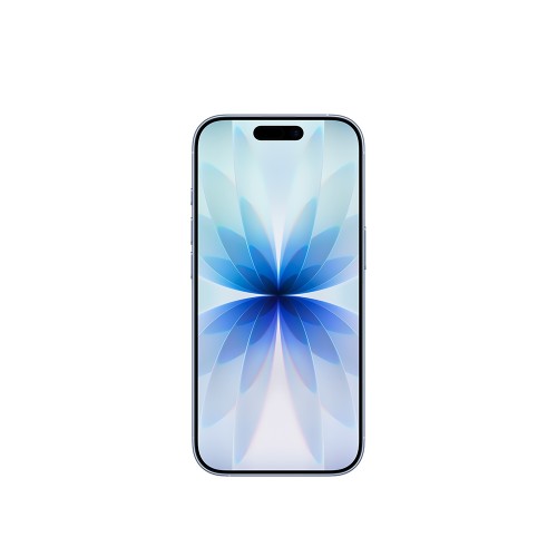 SMARTPHONE APPLE IPHONE 17 5G 256GB MG6L4QL/A MIST BLUE